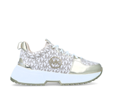 Michael Kors Cosmo Ripley BJ/DOUR - MK100541-84